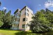 Litmasenkaari 8 C, , Kuopio