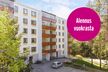 Sienitie 2 A, Keltinmäki, Jyväskylä