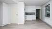 Kulovalkeantie 22 A, Tuomarila, Espoo