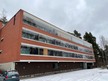 Lampitie 4 B, , Padasjoki