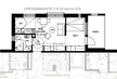 Lipporannantie 5 A, Lipporanta, Oulu