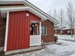 Leskisentie 1 C 13, Jalasjärvi, Kurikka