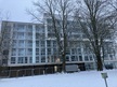 Pellervonkatu 20 a, B 41, Kaleva, Tampere