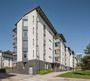 Villiruusunkuja 3 A 14, Vuosaari, Helsinki