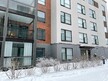 Antoninkuja 7 a2, Pajala, Järvenpää