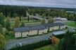 Allinlahdentie 1  C 20, Kirkonkylä, Lapinlahti