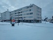 Puutarhakatu 5 B, , Tornio