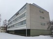 Sääksmäentie 10 B, Keskusta, Valkeakoski