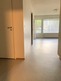 Mäntytie 6 A 11, Ritoniemi, Ruovesi