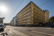 Sakarinkatu 2, Kallio, Helsinki
