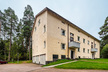 Rukkilantie 7-9 CA 5, Malminkartano, Helsinki