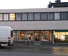 Isokatu 13, Keskusta, Pietarsaari
