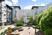 Väritehtaankatu 2, Tikkurila, Vantaa