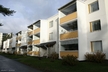 Ampuhaukantie 3, Kaukovainio, Oulu