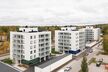 Kankurinkatu 23 A 026, Kilta, Kerava