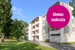 Uitontie 10 B, Teppana, Kajaani