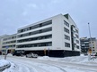 Kansankatu 4, Keskusta, Rovaniemi