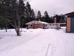 Puumalantie 246, Kausti, Kaustinen