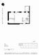 Lounatuulentie 17, , Tuusula
