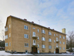 Kastuntie 39 A, Kastu, Turku
