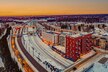 Retkeilijänkatu 15 B, Rastila, Helsinki