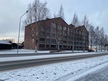 Joupinmukka 4 A, Jouppi, Seinäjoki