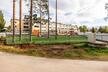 Ryövärinkarintie 1 as 34, Pikiruukki, Kokkola