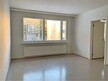 Pilkotunmäenkatu 9, Mukkula, Lahti