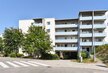 Kiltakallio 13 B, Kiltakallio, Espoo