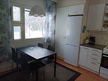 Pyörönkaari 1, Petonen, Kuopio