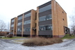 Pohjankyröntie 135 B, , Isokyrö