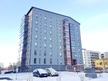 Raamikatu 9 A 33, Niemenranta, Tampere