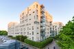 Kallvikintie 61, Vuosaari, Helsinki