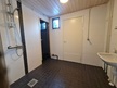 Yrjänäinen, Kauhajoki, Kauhajoki
