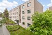 Rypysuontie 49, Rypysuo, Kuopio