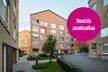 Aleksanterinkaari 12 A, , Porvoo