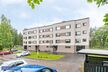 Mäkitervakontie 4, Voisalmi, Lappeenranta