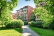Itsehallintotie 1, Leppävaara, Espoo