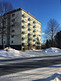Porrassalmenkatu 59-63, Rokkala, Mikkeli