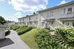 Ylämyllyntie 9 A 26, Karhusuo, Espoo