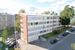 Isonnevantie 18 A, Etelä-Haaga, Helsinki