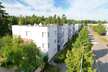 Tähtimötie 2 A, Rastaspuisto, Espoo