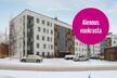 Tahvosentie 32 A, Kuokkalanpelto, Jyväskylä