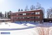 Caprintie 52-54, Tiuruniemi, Lappeenranta