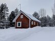 ROMETIE 6, , Pudasjärvi