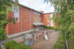 Kangaskontiontie 1, Maikkula, Oulu