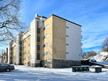 Temppelinkatu 2 B, Martti, Turku