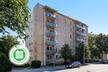 Tervahovinkatu 12 A, Martti, Turku