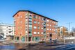 Suonionkatu 16, Leiri, Lappeenranta