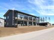 Peltotilkuntie 1 B, , Joensuu